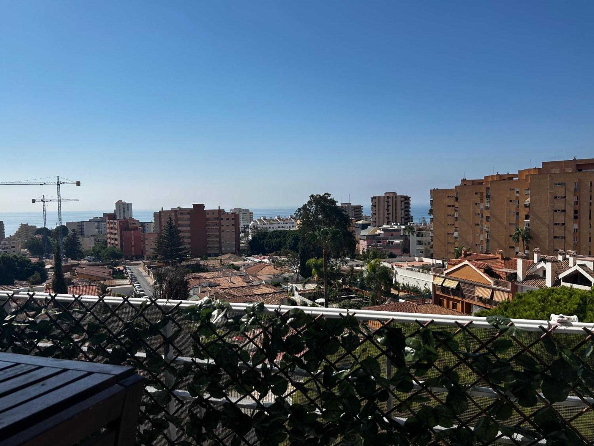 Apartamentos Acuario بينالماذينا المظهر الخارجي الصورة